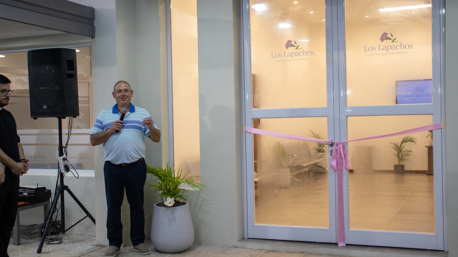 Compromiso con la Excelencia