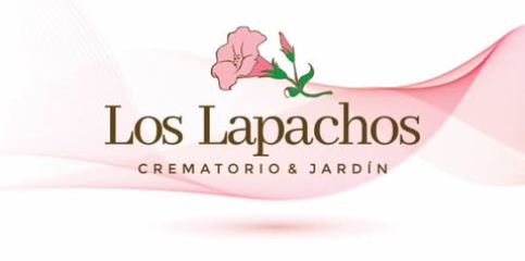 Los Lapachos - Crematorio y Jardín